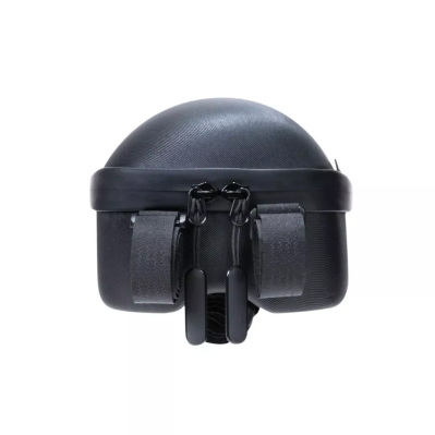 Xiaomi_Electric_Scooter_Storage_Bag_0.png