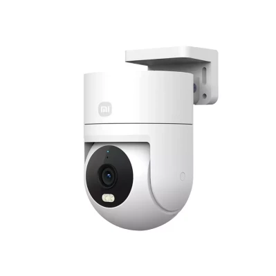 Xiaomi_Outdoor_Camera_CW300_EU__0.png