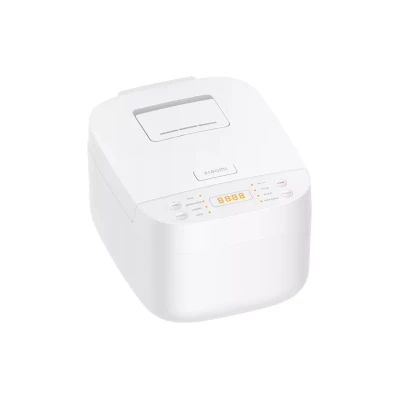 Xiaomi_Smart_Multifunctional_Rice_Cooker_EU_0.png