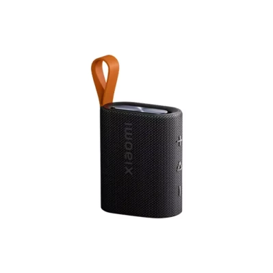 Xiaomi_Sound_Pocket_Speaker__0.png