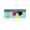 Zamjenski_toner_MS_za_HP_CB540A__CE320A__CF210A_0.jpg