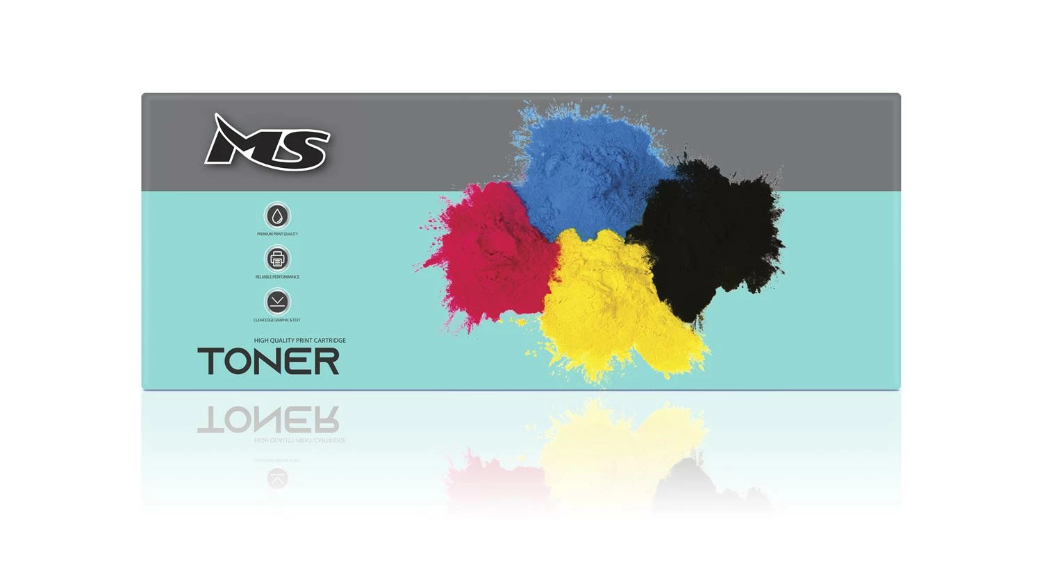 Zamjenski_toner_MS_za_HP_CB540A__CE320A__CF210A_0.jpg