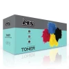Zamjenski_toner_MS_za_HP_CB540A__CE320A__CF210A_1.jpg