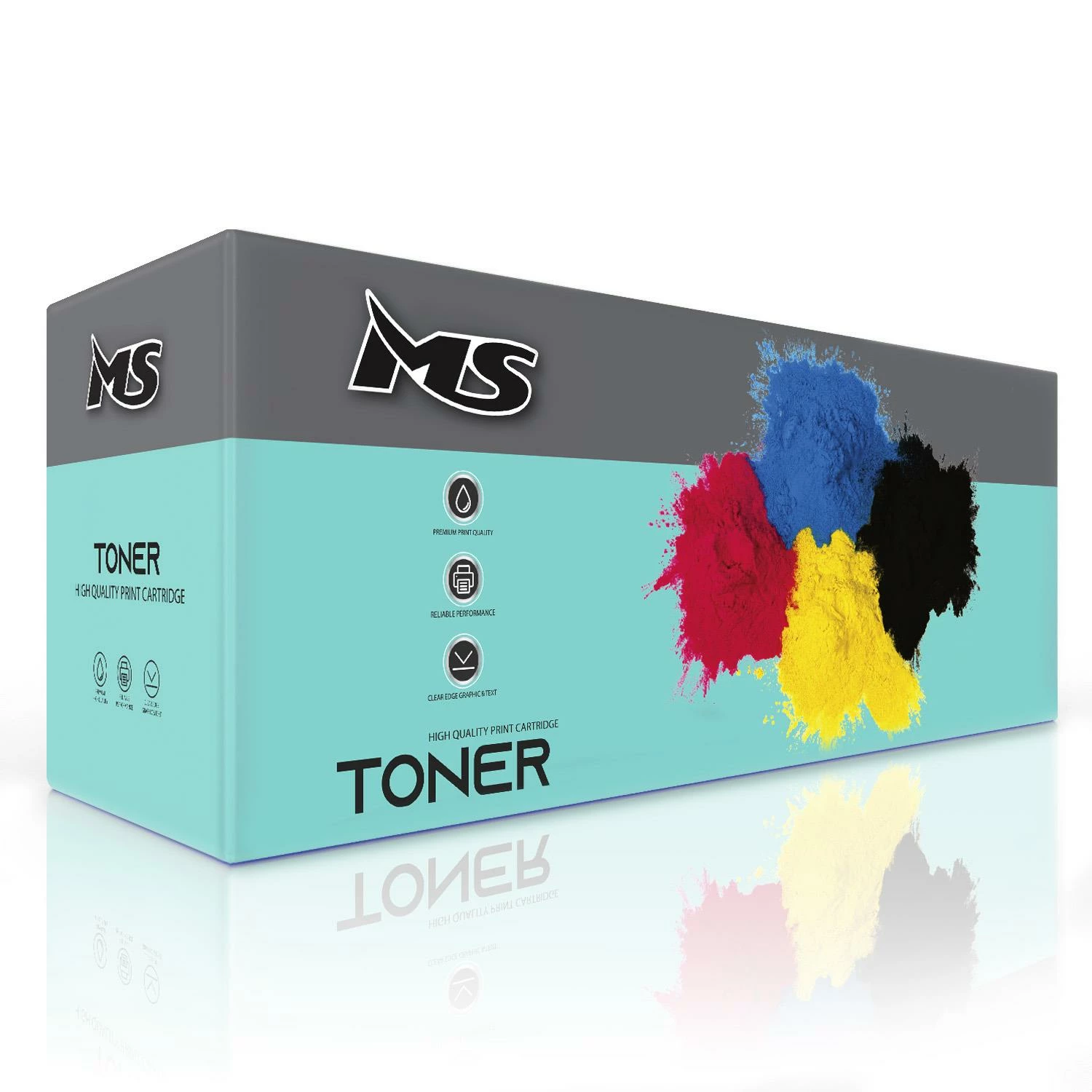 Zamjenski_toner_MS_za_HP_CB540A__CE320A__CF210A_1.jpg