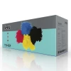 Zamjenski_toner_MS_za_HP_CB540A__CE320A__CF210A_2.jpg