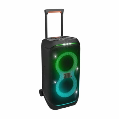 Zvucnik_JBL_PartyBox_320,_Bluetooth,_Light_Show,_Black__0.jpg