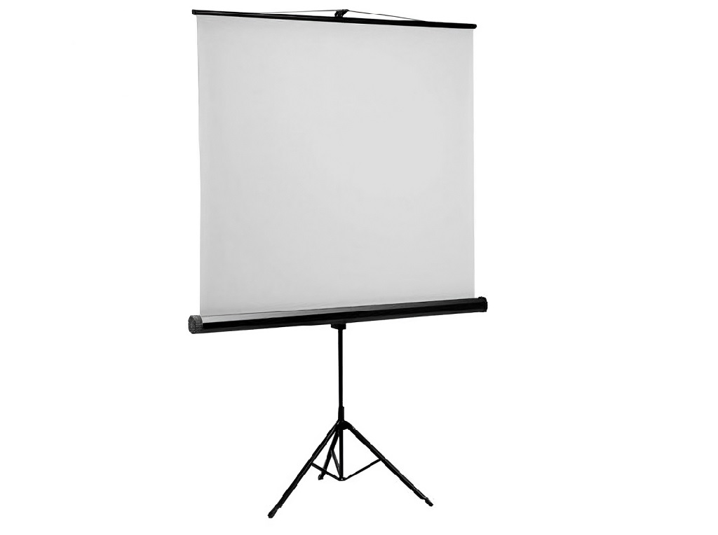Projekcijsko_platno_E_View_TS200_203×203cm,_na_stalku_0.jpg