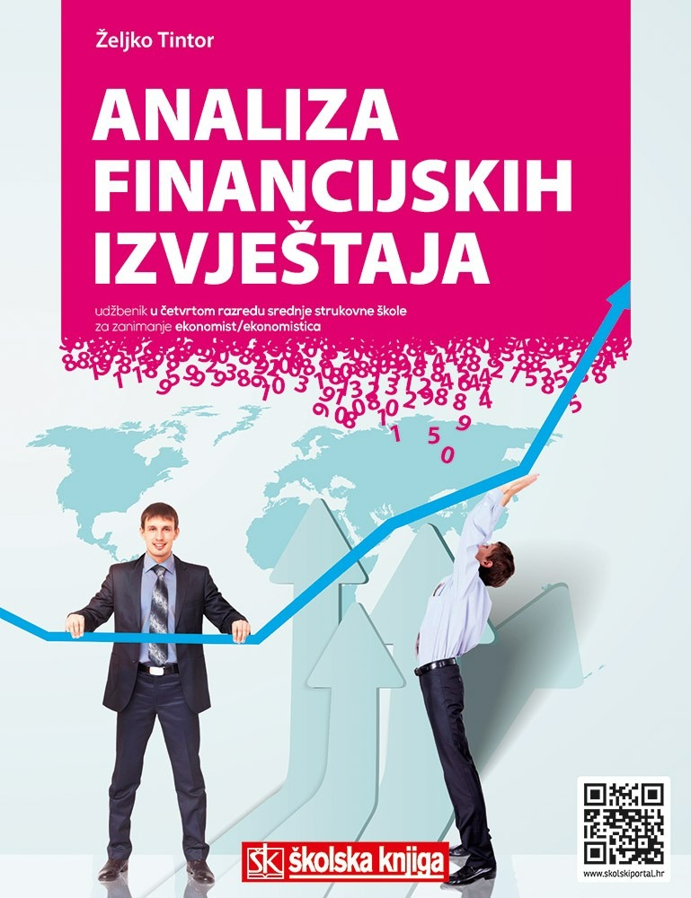 ANALIZA_FINANCIJSKIH_IZVJESTAJA,_udzbenik_u_cetvrtom_razredu_srednje_skole_za_zanimanje_ekonomist_ekonomistica_0.jpg