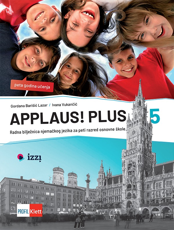 APPLAUS!_PLUS_5,__radna_biljeznica_njemackoga_jezika_za_peti_razred_osnovne_skole,_peta_godina_ucenja_0.jpg