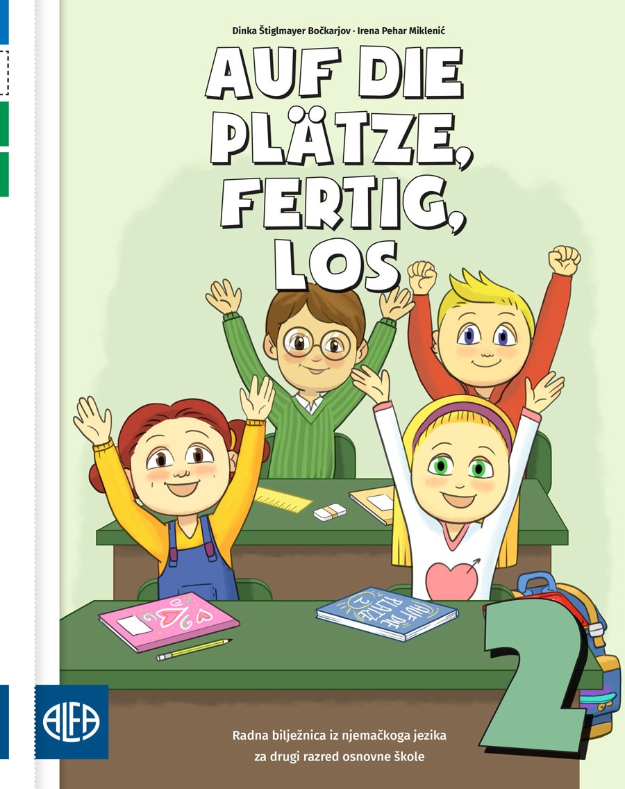 AUF_DIE_PLÄTZE,_FERTIG,_LOS_2___Radna_biljeznica_iz_njemackoga_jezika_za_drugi_razred_osnovne_skole_0.jpg