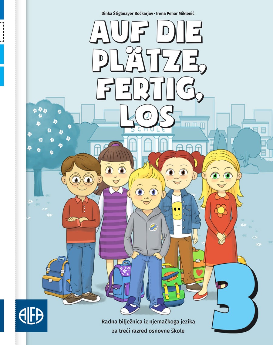 AUF_DIE_PLÄTZE,_FERTIG,_LOS_3___Radna_biljeznica_iz_njemackoga_jezika_za_treci_razred_osnovne_skole_0.jpg