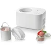 Aparat_za_sladoled_Gorenje_ICM10W_2.jpg