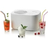 Aparat_za_sladoled_Gorenje_ICM10W_3.jpg