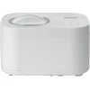 Aparat_za_sladoled_Gorenje_ICM10W_4.jpg