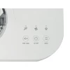 Aparat_za_sladoled_Gorenje_ICM10W_5.jpg