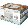 Aparat_za_sladoled_Gorenje_ICM10W_6.jpg