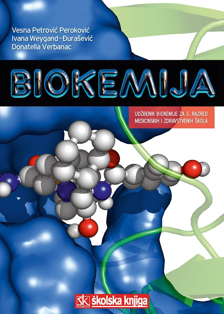 BIOKEMIJA,_udzbenik_biokemije_za_3__razred_medicinskih_i_zdravtsvenih_skola_0.jpg
