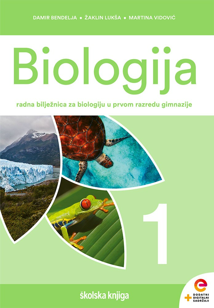 BIOLOGIJA_1,_radna_biljeznica_za_biologiju_u_prvom_razredu_gimnazija_0.png