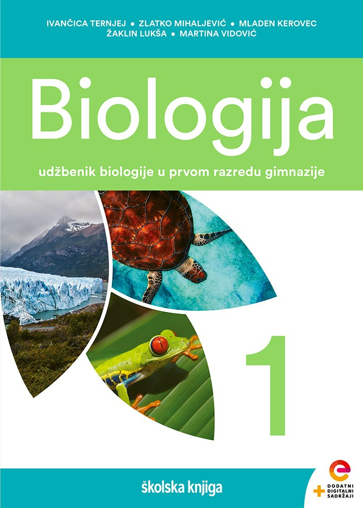 BIOLOGIJA_1,_udzbenik_biologije_s_dodatnim_digitalnim_sadrzajima_u_prvom_razredu_gimnazija_0.png