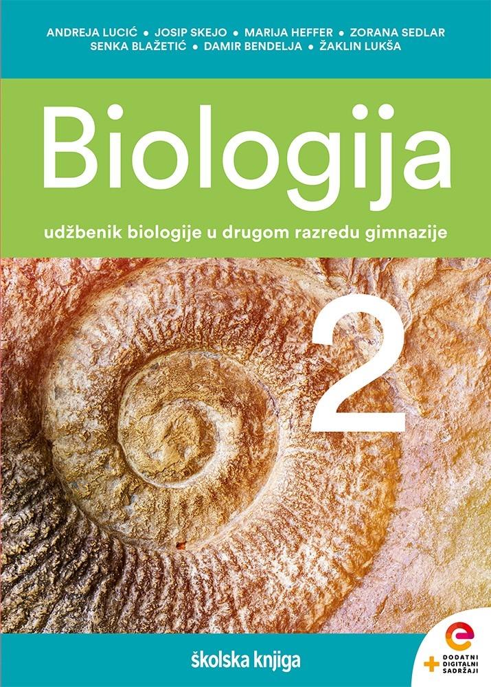 BIOLOGIJA_2,_udzbenik_biologije_s_dodatnim_digitalnim_sadrzajima_u_drugom_razredu_gimnazije_0.jpg