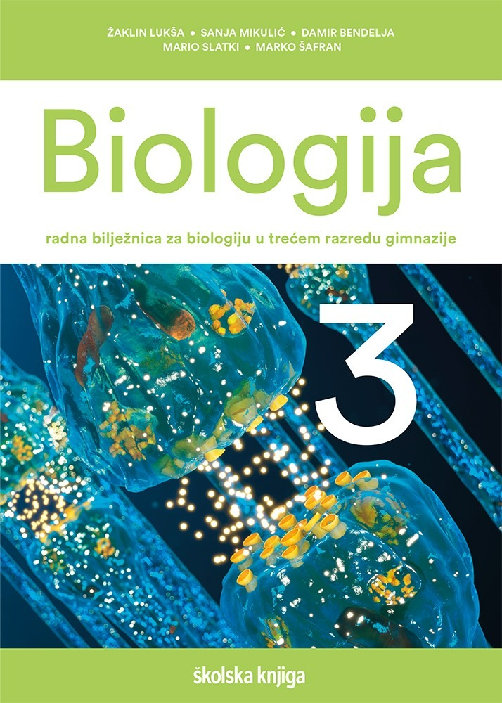 BIOLOGIJA_3,_radna_biljeznica_za_biologiju_u_trecem_razredu_gimnazija_0.jpg