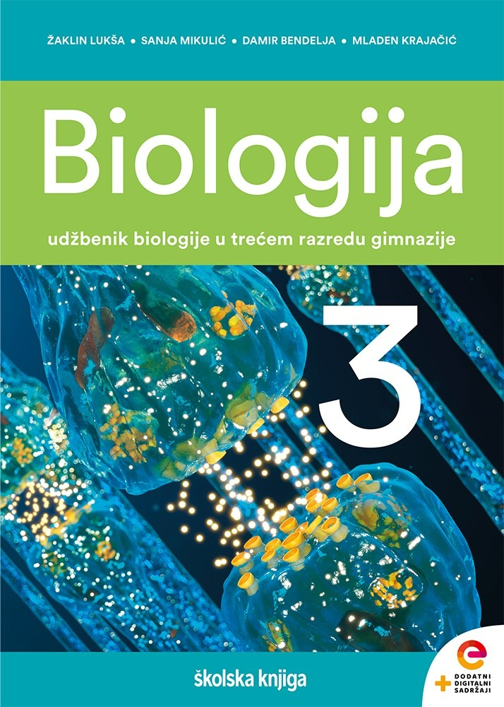 BIOLOGIJA_3,_udzbenik_biologije_s_dodatnim_digitalnim_sadrzajima_u_trecem_razredu_gimnazija_0.jpg