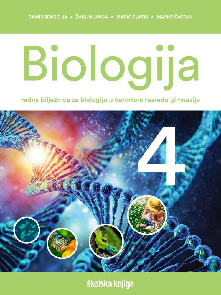 BIOLOGIJA_4,_radna_biljeznica_za_biologiju_u_cetvrtom_razredu_gimnazije_0.jpg