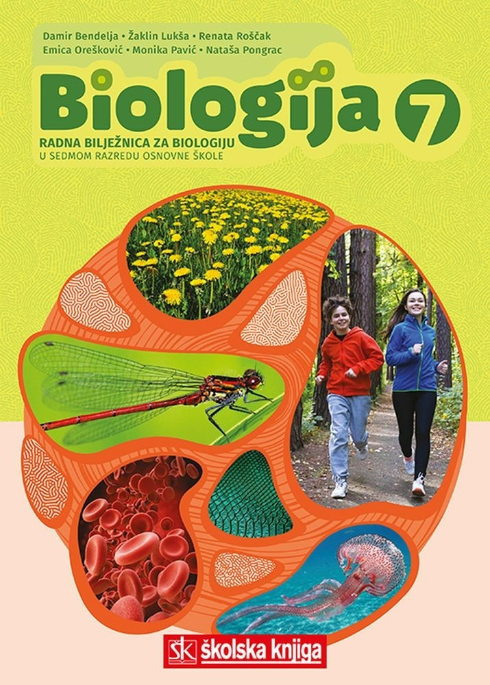 BIOLOGIJA_7,_radna_biljeznica_za_biologiju_u_sedmom_razredu_osnovne_skole_0.jpg