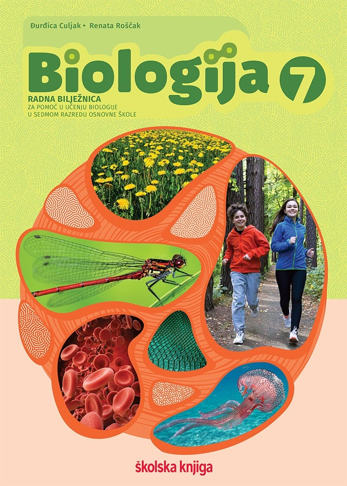 BIOLOGIJA_7,_radna_biljeznica_za_pomoc_u_ucenju_biologije_u_sedmom_razredu_osnovne_skole_0.jpg