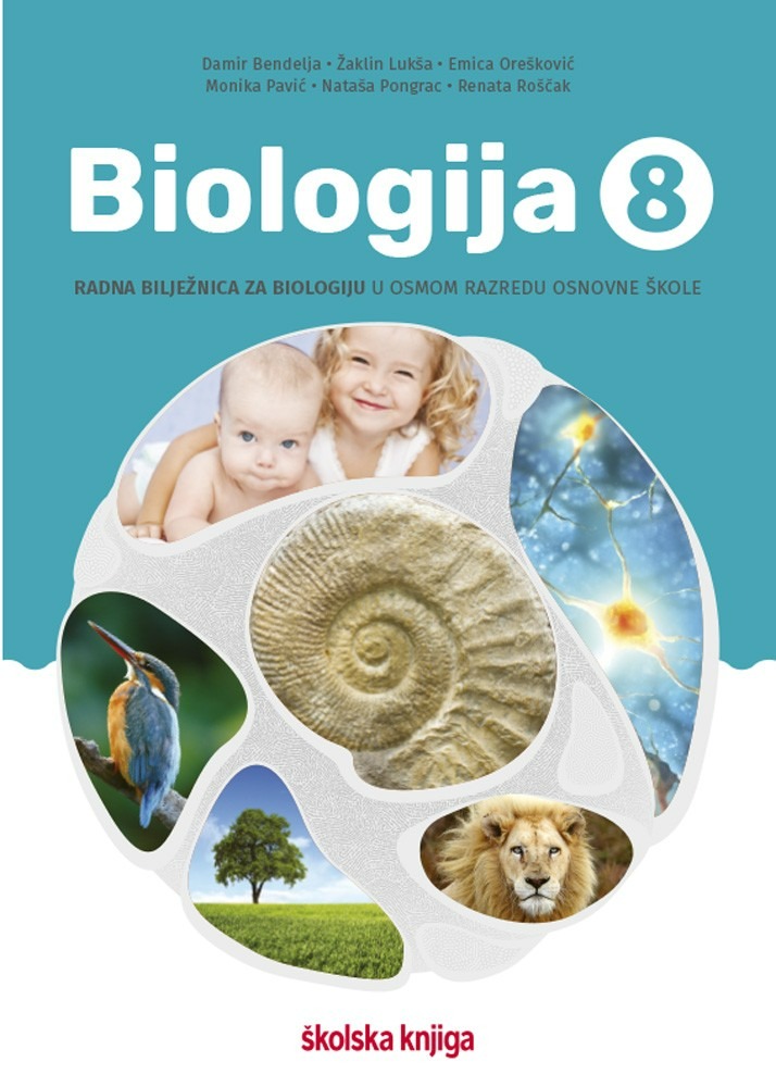 BIOLOGIJA_8,_radna_biljeznica_za_biologiju_u_osmom_razredu_osnovne_skole_0.jpg