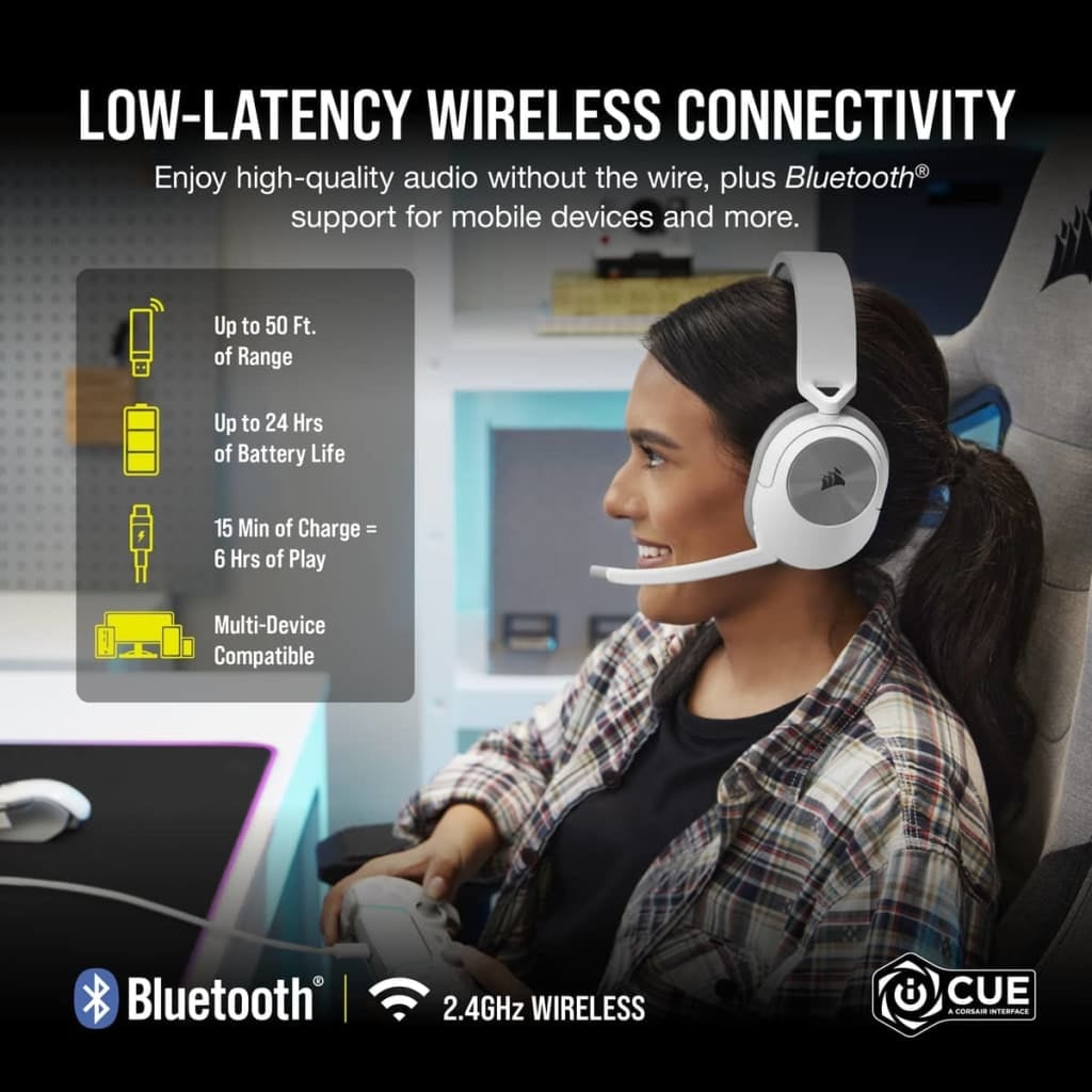 Bezicne_gaming_slusalice_Corsair_HS55_Wireless,_bijele_2.jpg