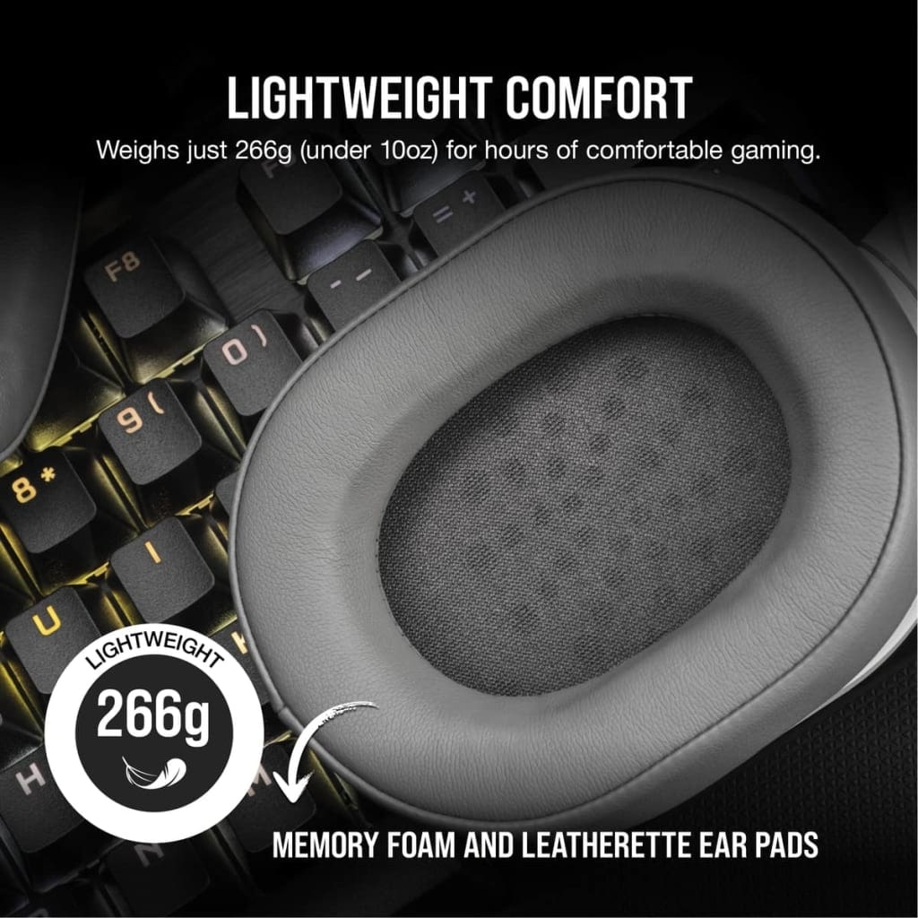 Bezicne_gaming_slusalice_Corsair_HS55_Wireless,_bijele_4.jpg