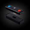 Bluetooth_transmiter_Type_C___USB_5_0_G_SOUND_Flashfire_HSA1000_2.jpg