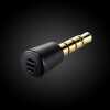 Bluetooth_transmiter_Type_C___USB_5_0_G_SOUND_Flashfire_HSA1000_3.jpg
