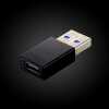 Bluetooth_transmiter_Type_C___USB_5_0_G_SOUND_Flashfire_HSA1000_4.jpg