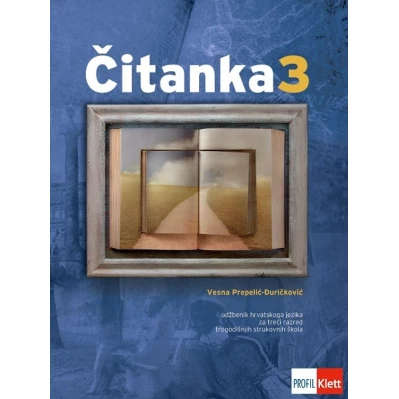 CITANKA_3,_udzbenik_za_3__r__trogod__struk__skola_0.jpg