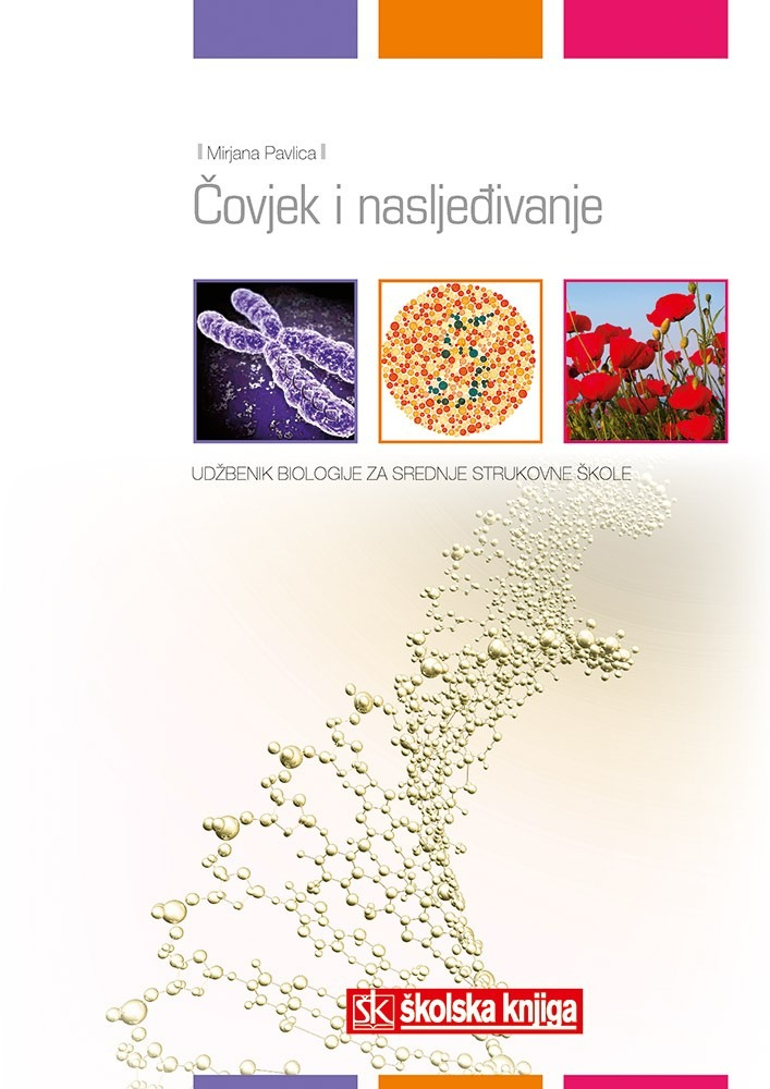 COVJEK_I_NASLJEDIVANJE___MODUL_D,_udzbenik_biologije_za_3__razred_cetverogodisnjih_strukovnih_skola_0.jpg