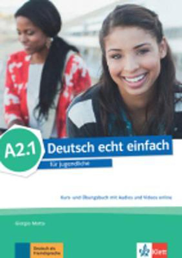 DEUTSCH_ECHT_EINFACH_A2_1_udzbenik_i_radna_biljeznica_za_njemacki_jezik,_1__i_ili_2__razred_gimnazija_i_strukovnih_skola,_prvi_i_drugi_strani_jezik,_(pocetno_i_napredno_ucenje)_0.jpg