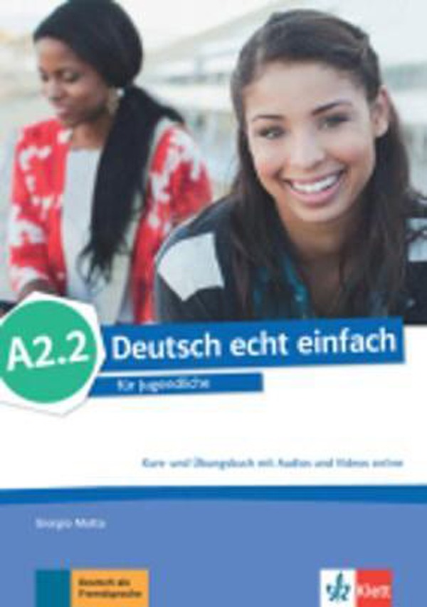 DEUTSCH_ECHT_EINFACH_A2_2_udzbenik_i_radna_biljeznica_za_njemacki_jezik,_2__i_ili_3__razred_gimnazija_i_strukovnih_skola,_prvi_i_drugi_strani_jezik_(pocetno_i_napredno_ucenje)_0.jpg