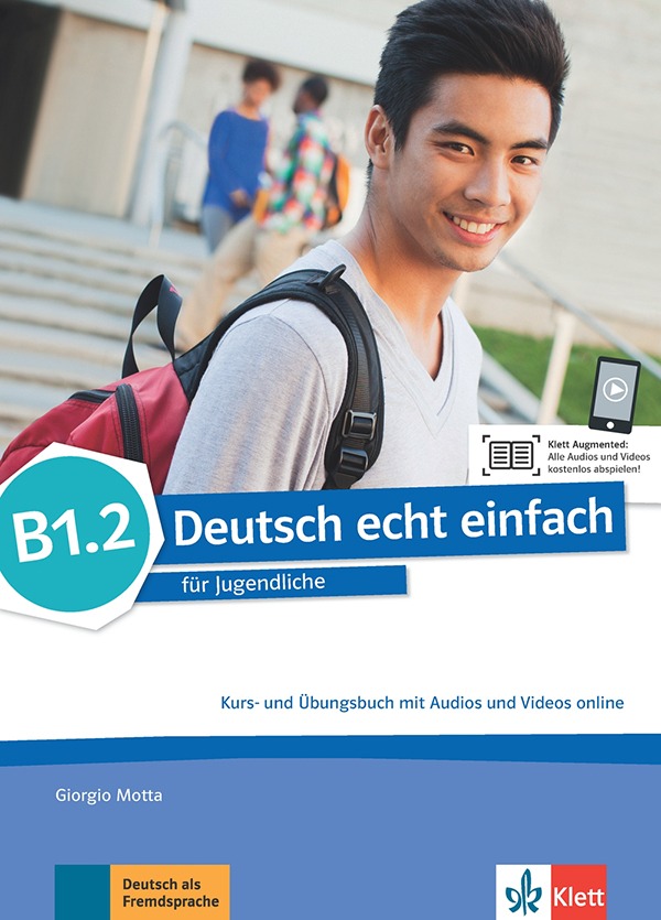 DEUTSCH_ECHT_EINFACH_B1_2_udzbenik_I_radna_biljeznica_za_njemacki_jezik,_za_4__razred_gimnazija_i_strukovnih_skola,_4__i_9__godina_ucenja,_pocetnici_i_nastavljaci_0.jpg