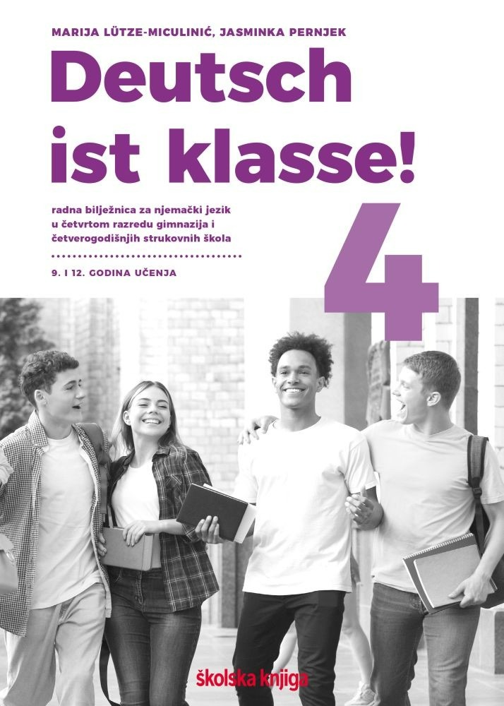 DEUTSCH_IST_KLASSE!_4,_radna_biljeznica_za_njemacki_jezik_u_cetvrtom_razredu_gimnazija_i_cetverogodisnjih_strukovnih_skola,_9__i_12__godina_ucenja_0.jpg