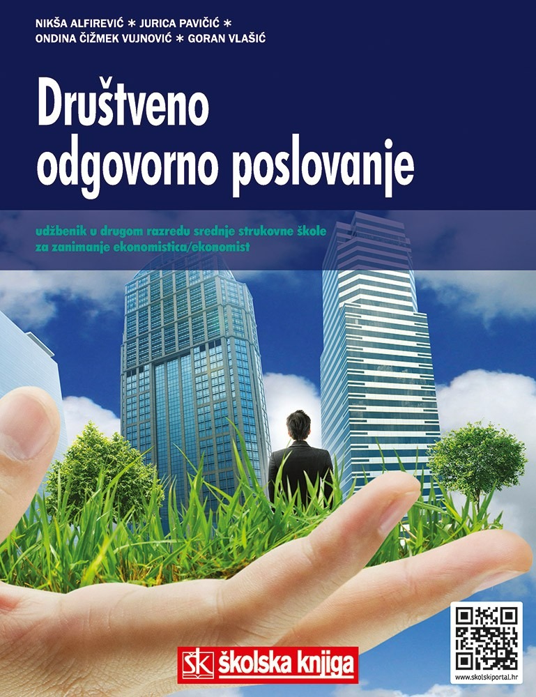 DRUSTVENO_ODGOVORNO_POSLOVANJE,_udzbenik_u_drugom_razredu_srednjih_strukovnih_skola_za_zanimanje_ekonomist_ekonomistica_0.jpg