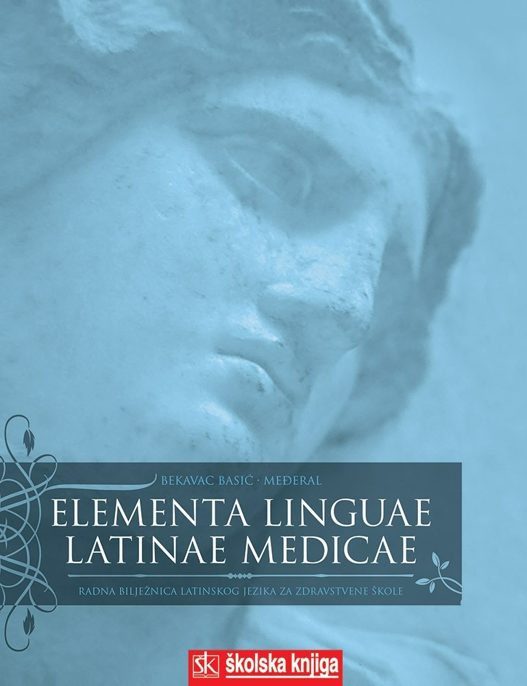 ELEMENTA_LINGUAE_LATINAE_MEDICAE,_radna_biljeznica_latinskog_jezika_za_zdravstvene_skole__1__i_2__godina_ucenja_0.jpg