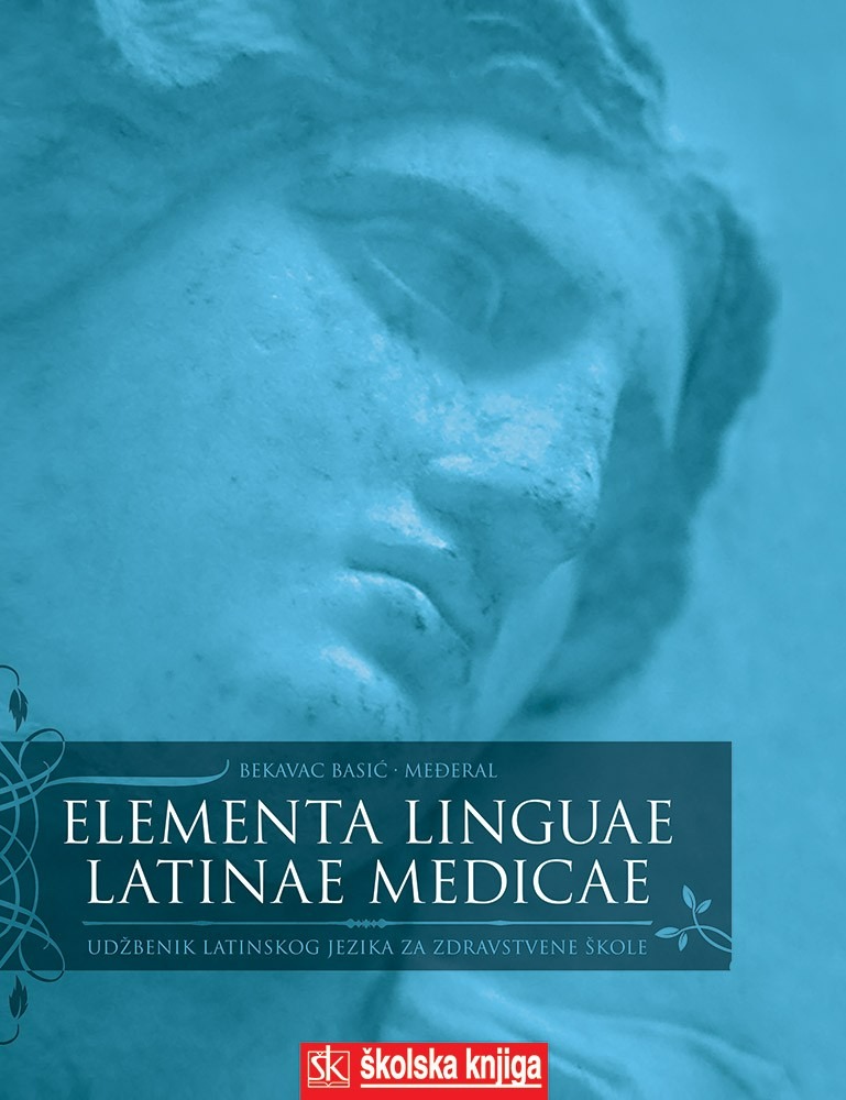 ELEMENTA_LINGUAE_LATINAE_MEDICAE,_udzbenik_latinskog_jezika_za_zdravstvene_skole__1__i_2__godina_ucenja_0.jpg