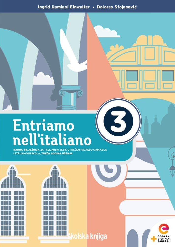 ENTRIAMO_NELLITALIANO_3,_radna_biljeznica_uz_udzbenik_talijanskoga_jezika_u_trecem_razredu_gimnazija_i_strukovnih_skola,_treca_godina_ucenja_0.jpg