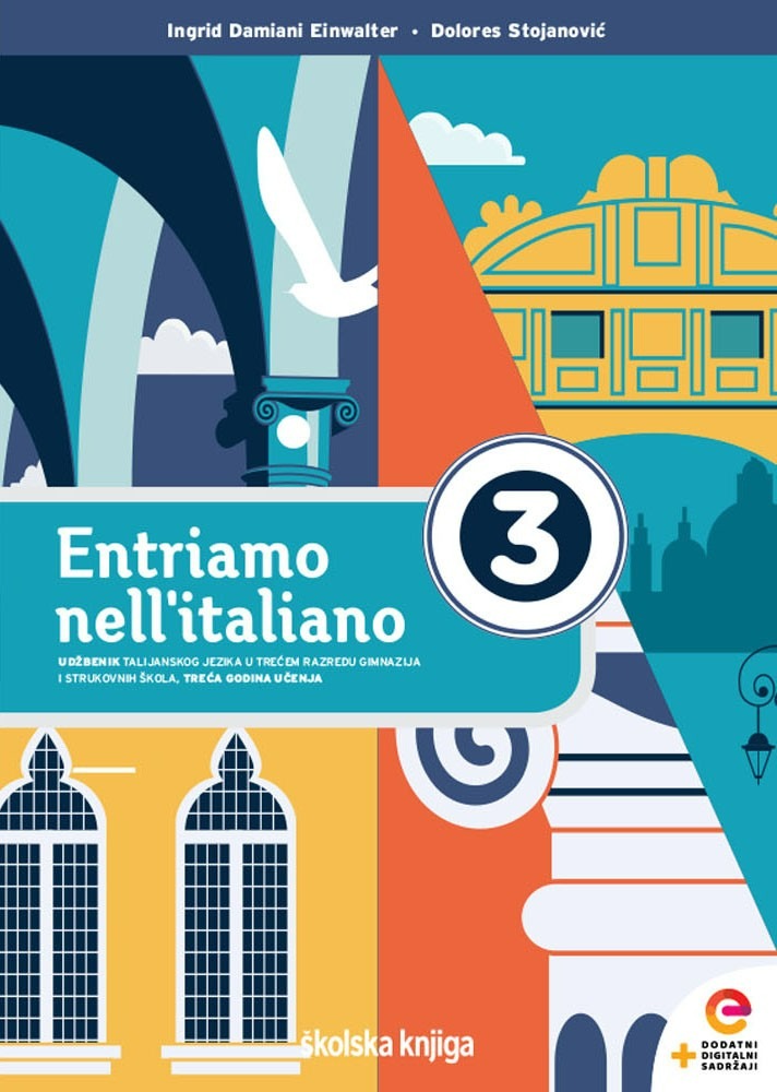 ENTRIAMO_NELLITALIANO_3,_udzbenik_talijanskoga_jezika_s_dodatnim_digitalnim_sadrzajima_u_trecem_razredu_gimnazija_i_strukovnih_skola,_treca_godina_ucenja_0.jpg