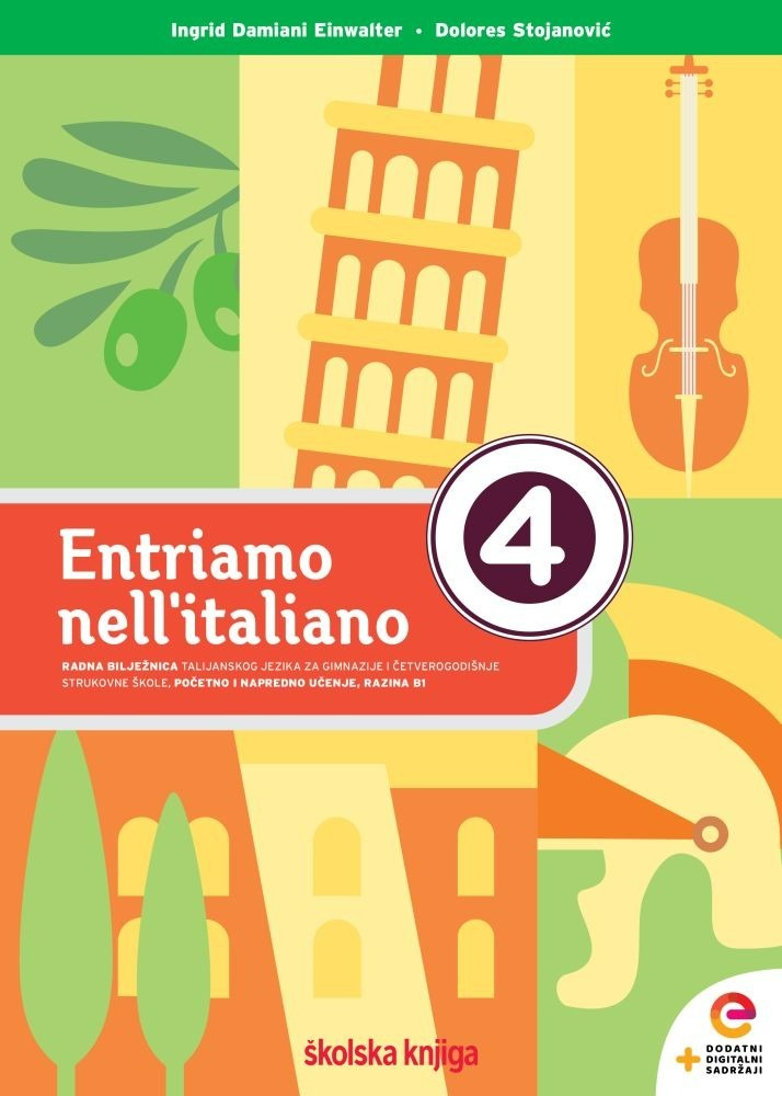 ENTRIAMO_NELLITALIANO_4,_radna_biljeznica_za_talijanski_jezik_u_4__razredu_gimnazija_i_strukovnih_skola,_pocetno_i_napredno_ucenje_0.jpg