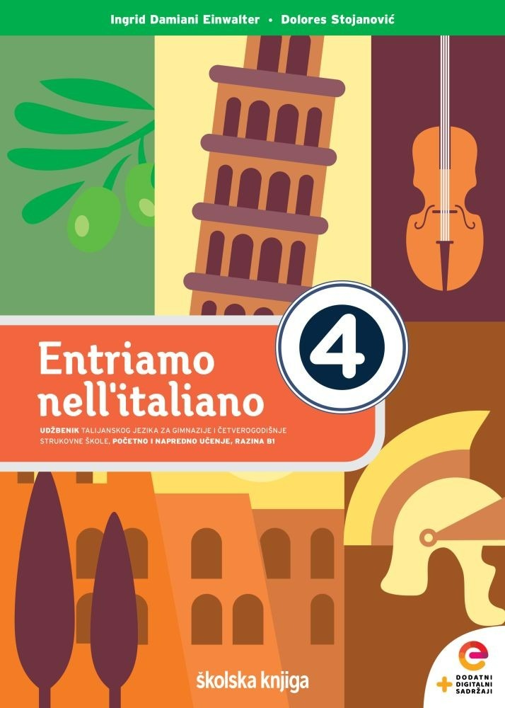 ENTRIAMO_NELLITALIANO_4,_udzbenik_talijanskog_jezika_s_dodatnim_digitalnim_sadrzajima_u_4_razredu_gimnazija_i_strukovnih_skola,_pocetno_i_napredno_ucenje_0.jpg
