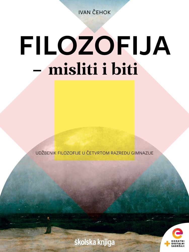 FILOZOFIJA___MISLITI_I_BITI,_udzbenik_filozofije_u_cetvrtom_razredu_gimnazija_0.jpg