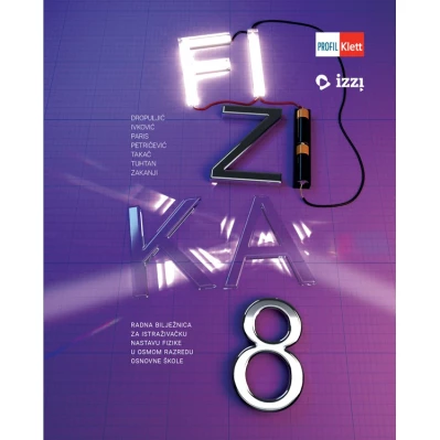 FIZIKA_8,_radna_biljeznica_i_pribor_za_istrazivacku_nastavu_fizike_u_osmom_razredu_osnovne_skole_0.jpg